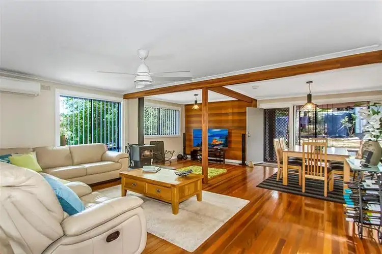 Sixth view of Homely rural property listing, 4682 Wisemans Ferry Road, Spencer NSW 2775