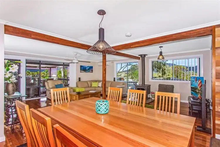 Seventh view of Homely rural property listing, 4682 Wisemans Ferry Road, Spencer NSW 2775