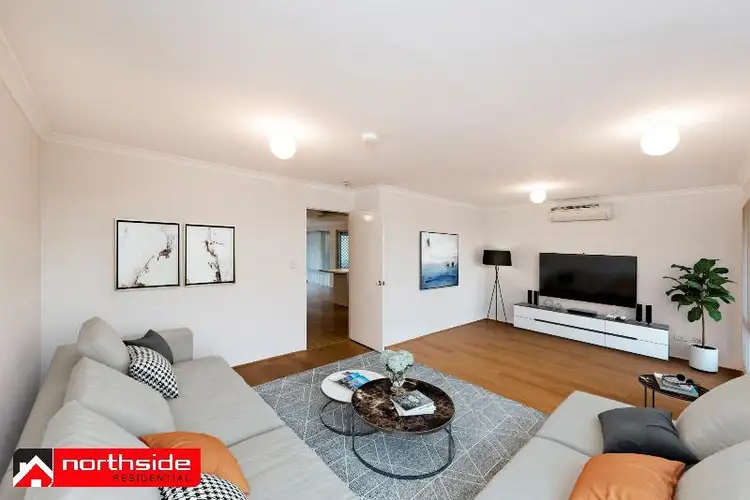 43 Attwood Place, Clarkson WA 6030
