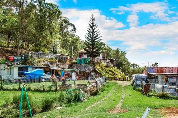 Fourth view of Homely rural property listing, 5301 Wisemans Ferry Road, Spencer NSW 2775