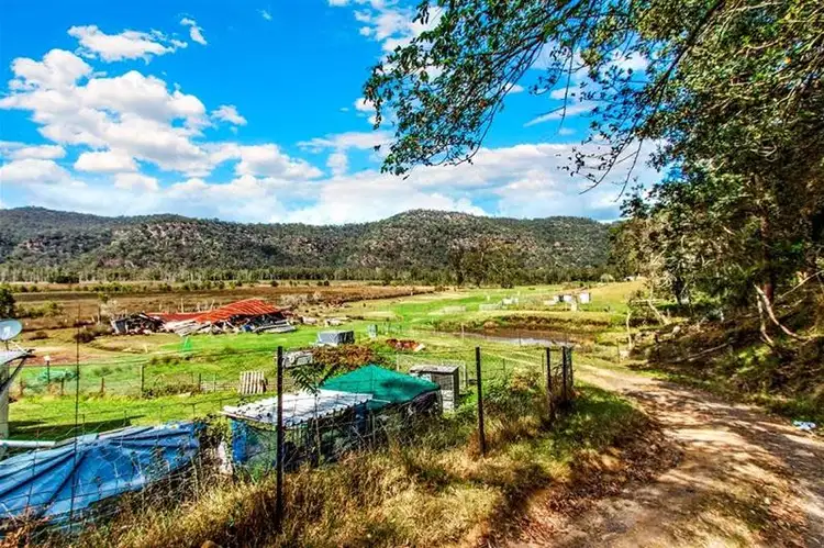 Fifth view of Homely rural property listing, 5301 Wisemans Ferry Road, Spencer NSW 2775