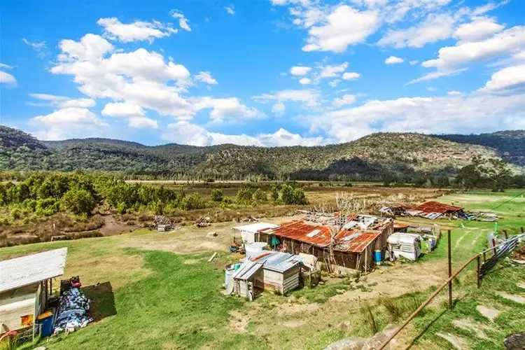 Seventh view of Homely rural property listing, 5301 Wisemans Ferry Road, Spencer NSW 2775