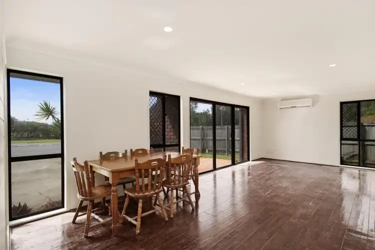 Second view of Homely house listing, 51 Galleon Way, Currumbin Waters QLD 4223