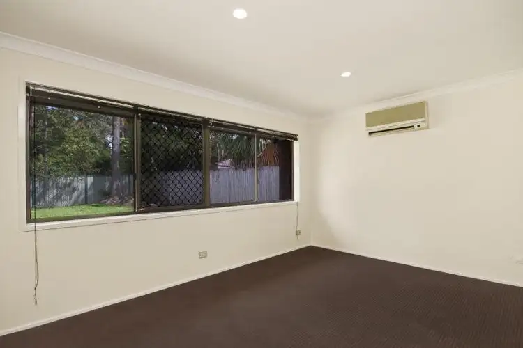 Third view of Homely house listing, 51 Galleon Way, Currumbin Waters QLD 4223