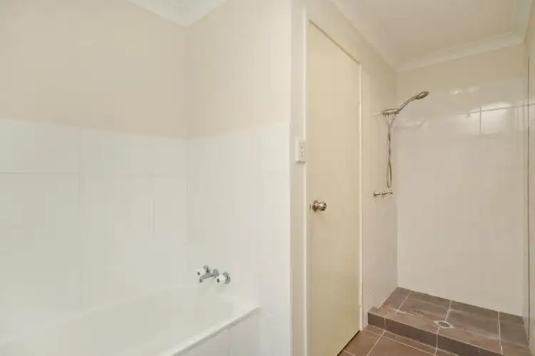 Fourth view of Homely house listing, 51 Galleon Way, Currumbin Waters QLD 4223