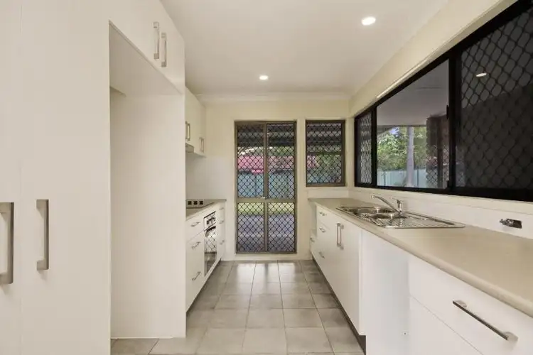 Fifth view of Homely house listing, 51 Galleon Way, Currumbin Waters QLD 4223