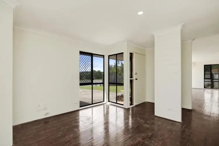 Sixth view of Homely house listing, 51 Galleon Way, Currumbin Waters QLD 4223