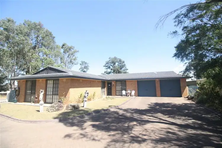 63 Main Road, Cliftleigh NSW 2321