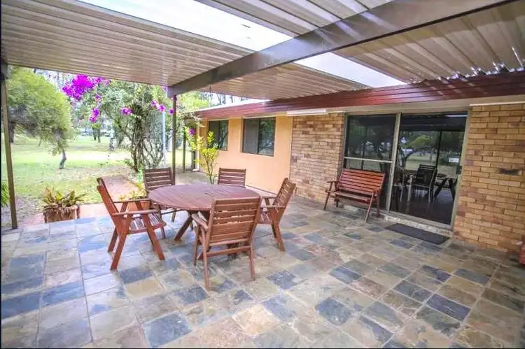 Second view of Homely house listing, 120 Rodger Street, Chinchilla QLD 4413