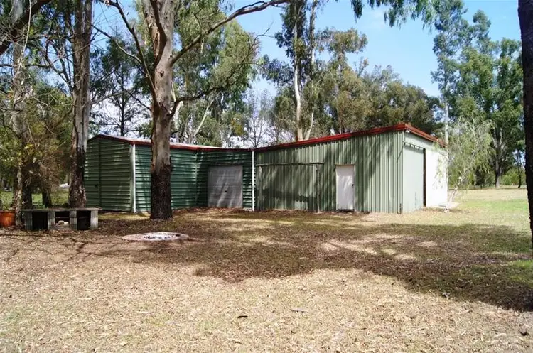 Third view of Homely house listing, 120 Rodger Street, Chinchilla QLD 4413