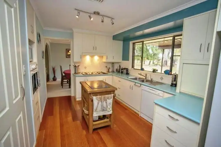 Seventh view of Homely house listing, 120 Rodger Street, Chinchilla QLD 4413