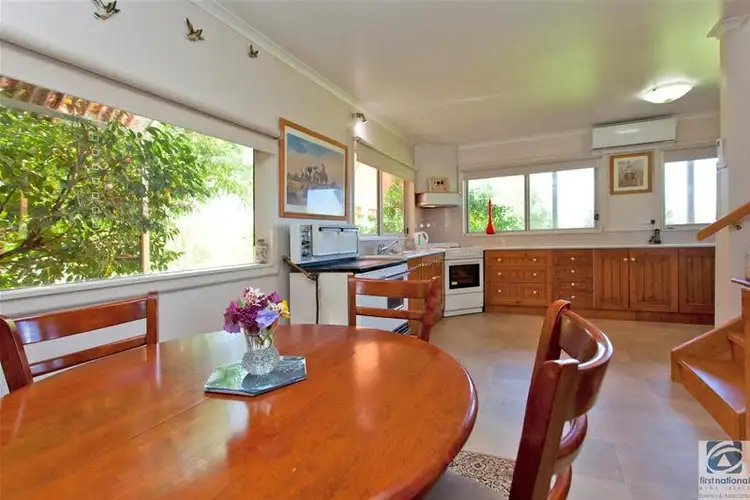 Fourth view of Homely house listing, 559 Beechworth-Chiltern Road, Beechworth VIC 3747