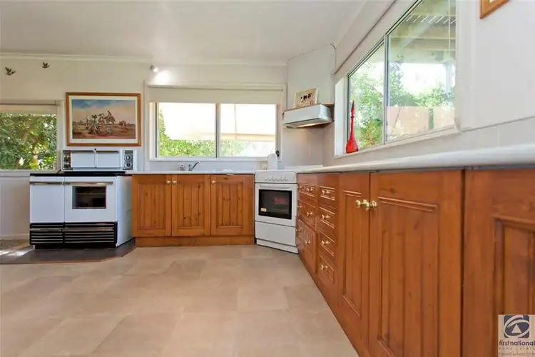Fifth view of Homely house listing, 559 Beechworth-Chiltern Road, Beechworth VIC 3747