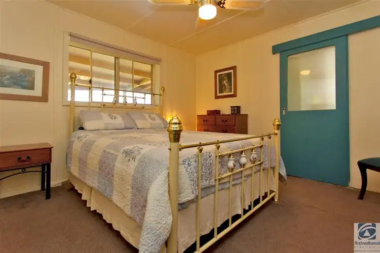 Sixth view of Homely house listing, 559 Beechworth-Chiltern Road, Beechworth VIC 3747