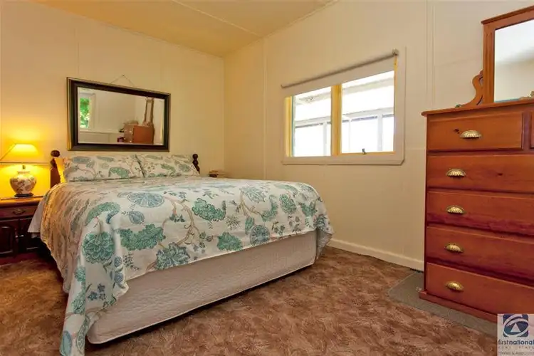 Seventh view of Homely house listing, 559 Beechworth-Chiltern Road, Beechworth VIC 3747