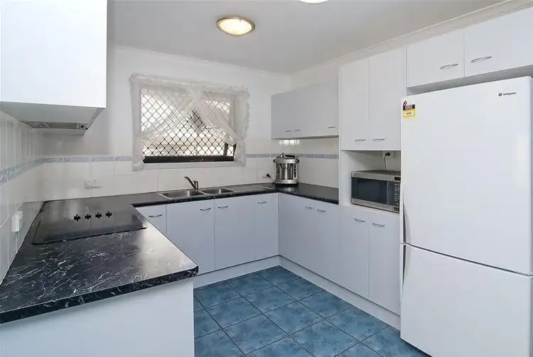 Main view of Homely house listing, 23 Jardine Drive, Springwood QLD 4127