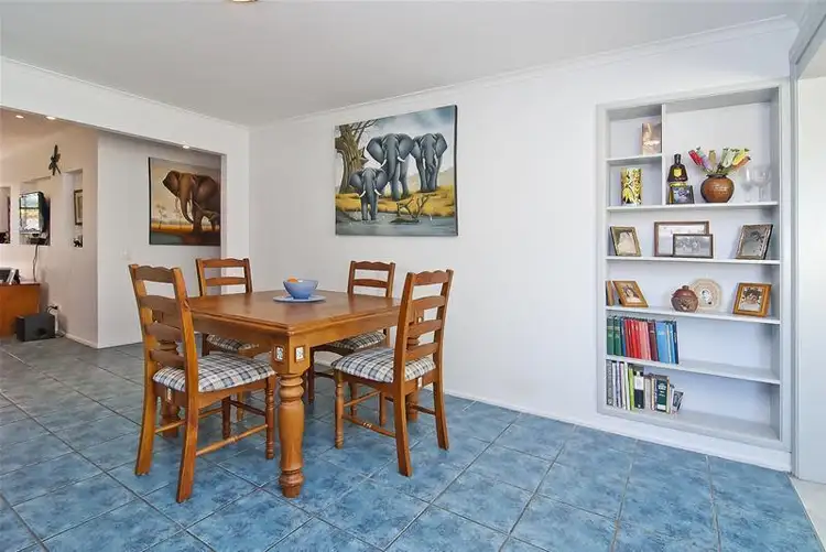 Third view of Homely house listing, 23 Jardine Drive, Springwood QLD 4127