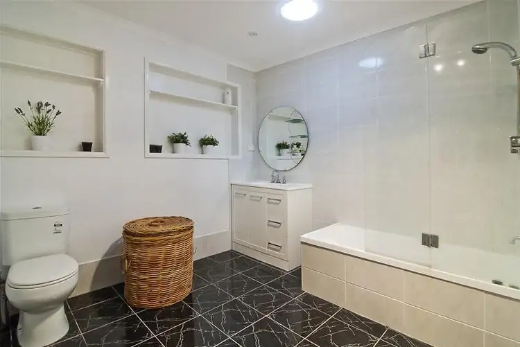 Fourth view of Homely house listing, 23 Jardine Drive, Springwood QLD 4127
