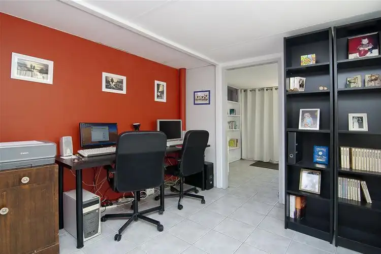 Fifth view of Homely house listing, 23 Jardine Drive, Springwood QLD 4127