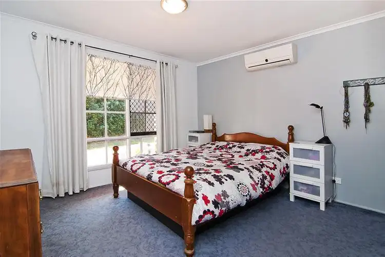 Sixth view of Homely house listing, 23 Jardine Drive, Springwood QLD 4127