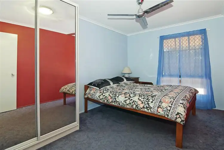 Seventh view of Homely house listing, 23 Jardine Drive, Springwood QLD 4127