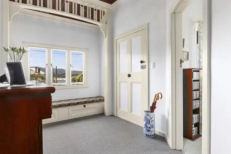 Second view of Homely house listing, 8 New Road, Franklin TAS 7113