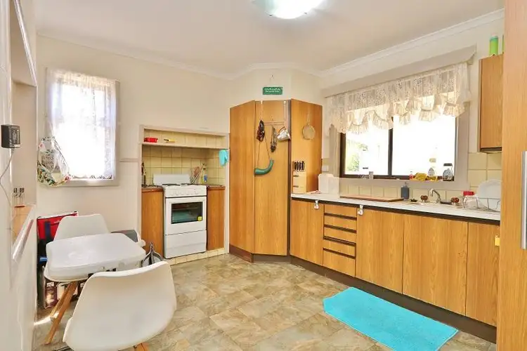 Second view of Homely house listing, 39 Edis Street, Kyabram VIC 3620