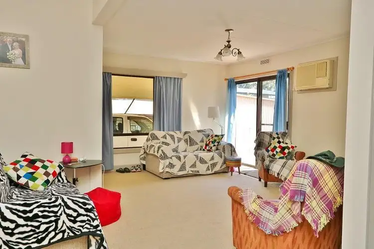 Third view of Homely house listing, 39 Edis Street, Kyabram VIC 3620