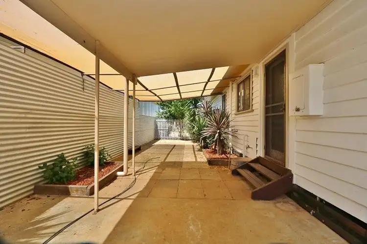 Fourth view of Homely house listing, 39 Edis Street, Kyabram VIC 3620