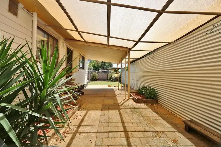 Fifth view of Homely house listing, 39 Edis Street, Kyabram VIC 3620