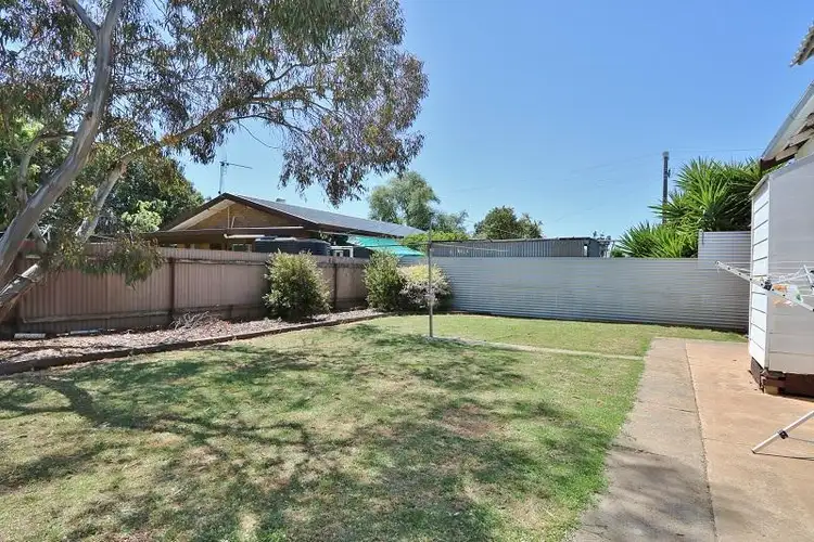 Sixth view of Homely house listing, 39 Edis Street, Kyabram VIC 3620