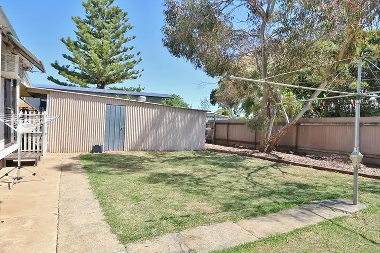 Seventh view of Homely house listing, 39 Edis Street, Kyabram VIC 3620