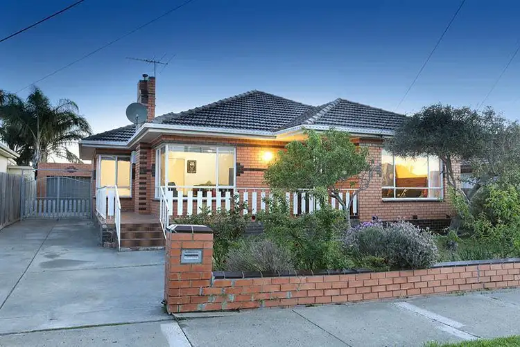 7 Gadsden Street, Altona North VIC 3025