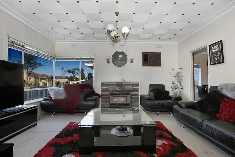 Second view of Homely house listing, 7 Gadsden Street, Altona North VIC 3025