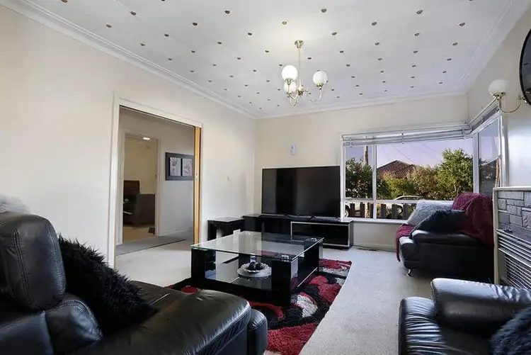 Third view of Homely house listing, 7 Gadsden Street, Altona North VIC 3025