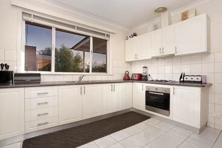 Fourth view of Homely house listing, 7 Gadsden Street, Altona North VIC 3025