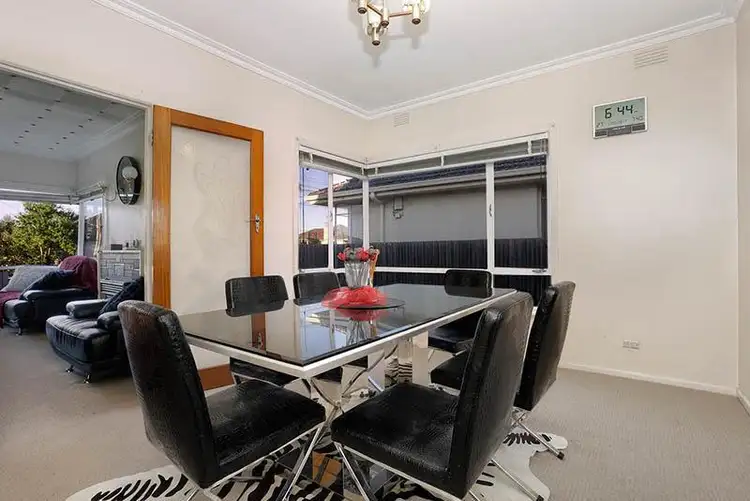Fifth view of Homely house listing, 7 Gadsden Street, Altona North VIC 3025