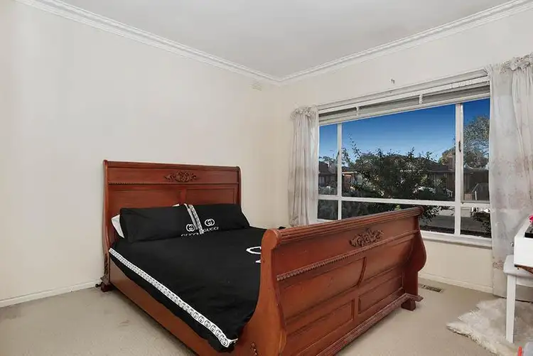 Sixth view of Homely house listing, 7 Gadsden Street, Altona North VIC 3025