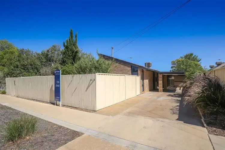 77 Walnut Avenue, Mildura VIC 3500