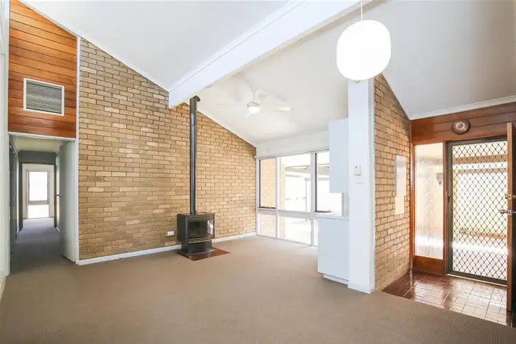 Third view of Homely house listing, 77 Walnut Avenue, Mildura VIC 3500