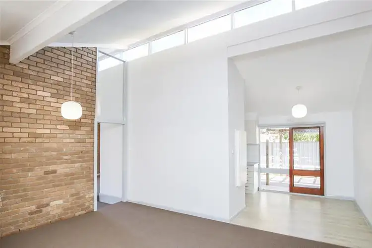 Fourth view of Homely house listing, 77 Walnut Avenue, Mildura VIC 3500