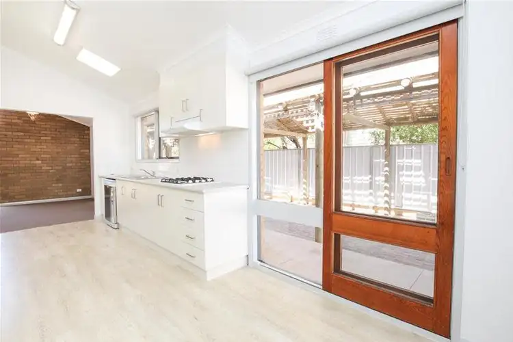 Fifth view of Homely house listing, 77 Walnut Avenue, Mildura VIC 3500