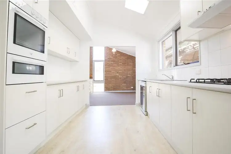Sixth view of Homely house listing, 77 Walnut Avenue, Mildura VIC 3500
