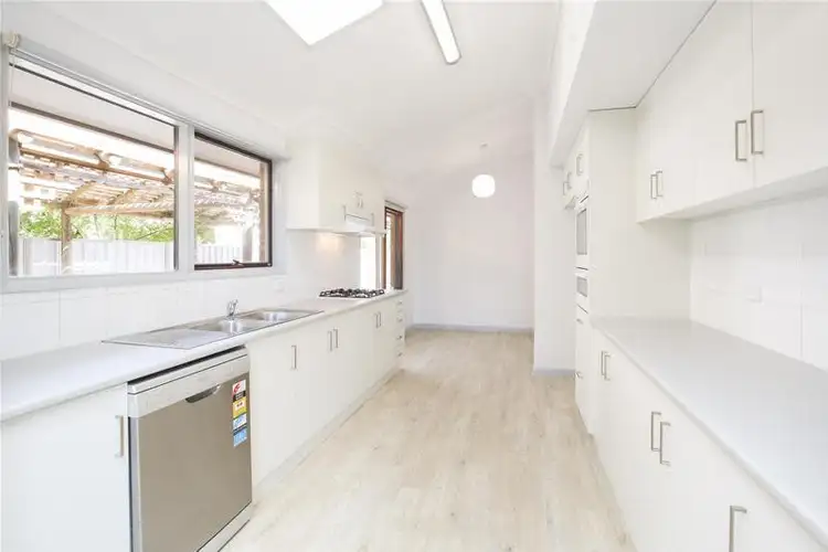 Seventh view of Homely house listing, 77 Walnut Avenue, Mildura VIC 3500