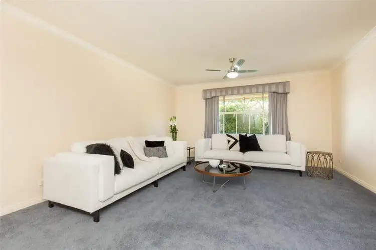 Fourth view of Homely house listing, 4 Rodi Court, Mildura VIC 3500
