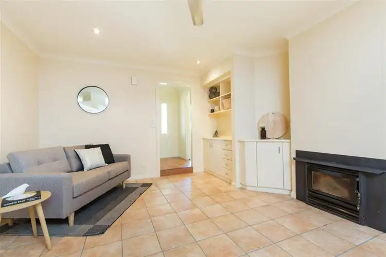 Fifth view of Homely house listing, 4 Rodi Court, Mildura VIC 3500