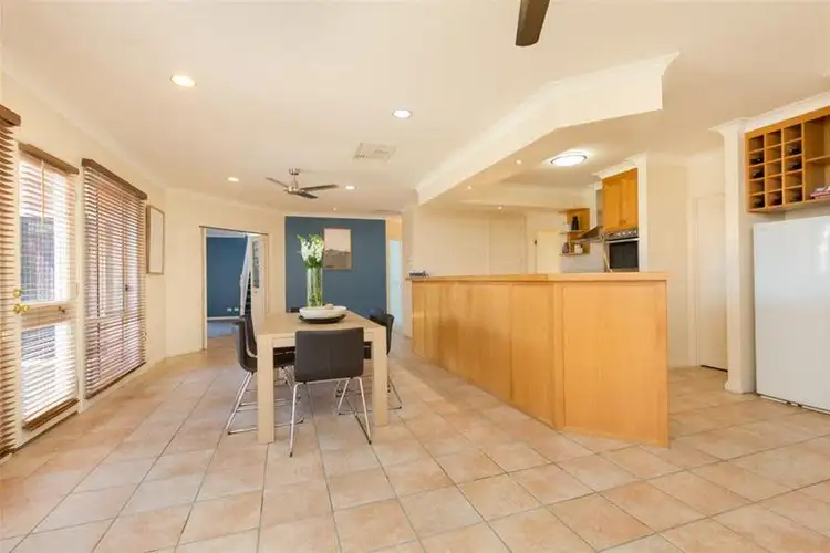 Sixth view of Homely house listing, 4 Rodi Court, Mildura VIC 3500