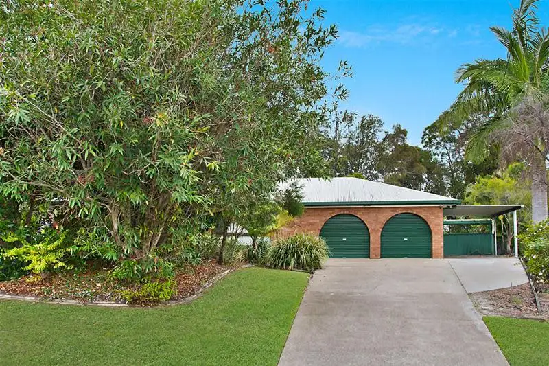 Main view of Homely house listing, 4 Camden Way, Maroochydore QLD 4558