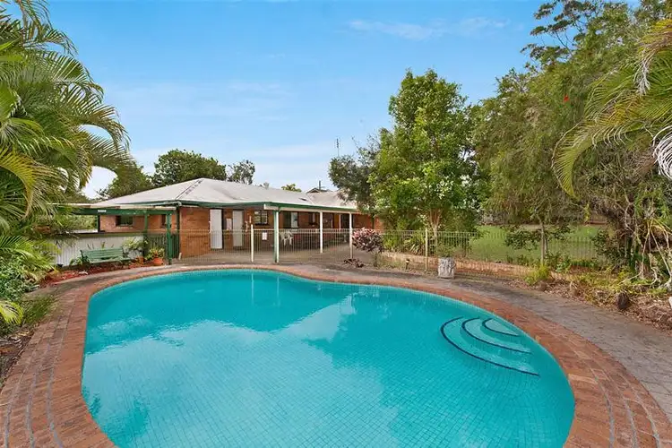 Second view of Homely house listing, 4 Camden Way, Maroochydore QLD 4558