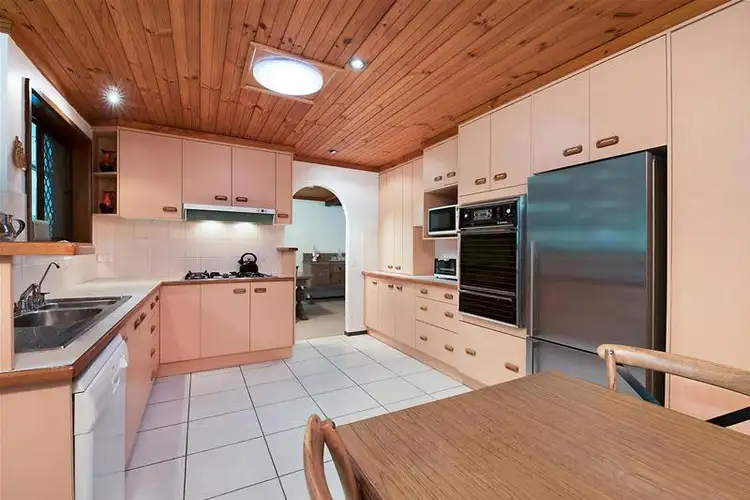 Fourth view of Homely house listing, 4 Camden Way, Maroochydore QLD 4558